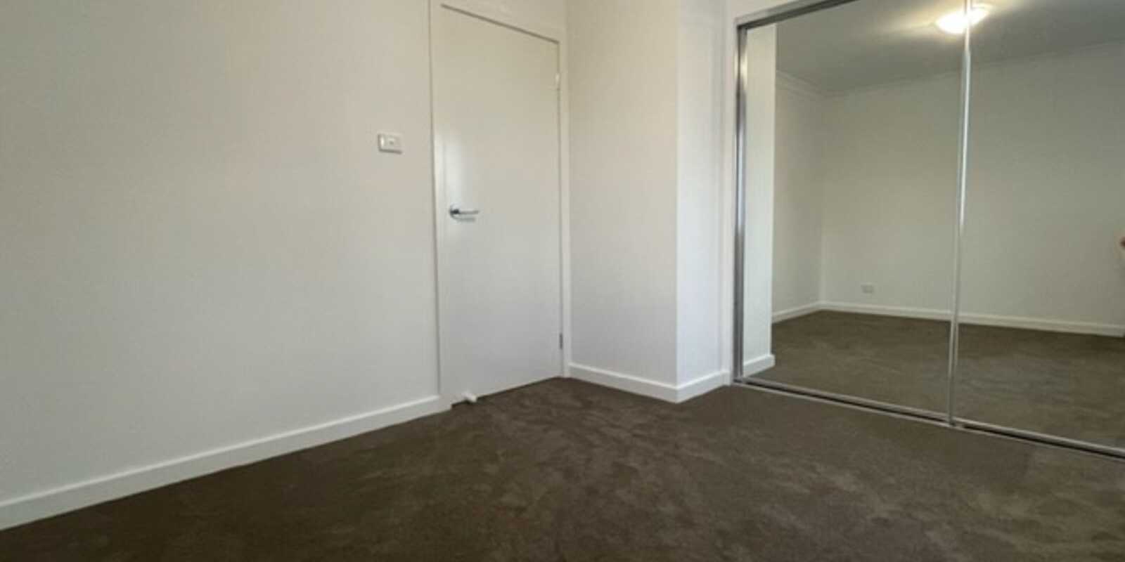 135 Fifth Avenue Austral