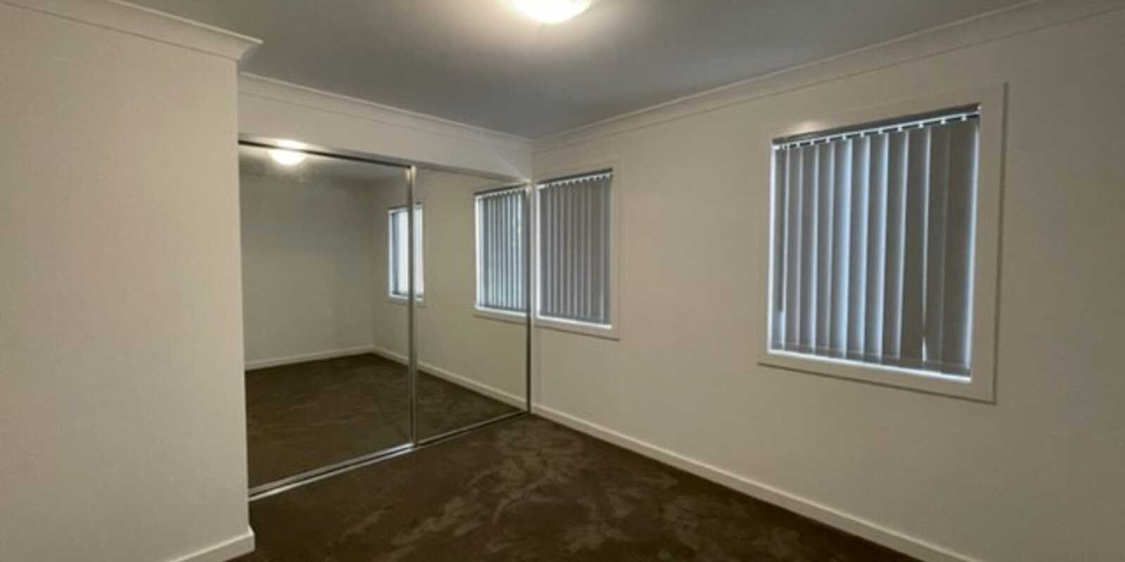 135 Fifth Avenue Austral