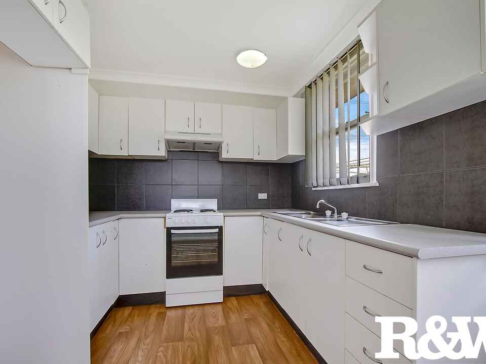 71 McMurdo Avenue Tregear