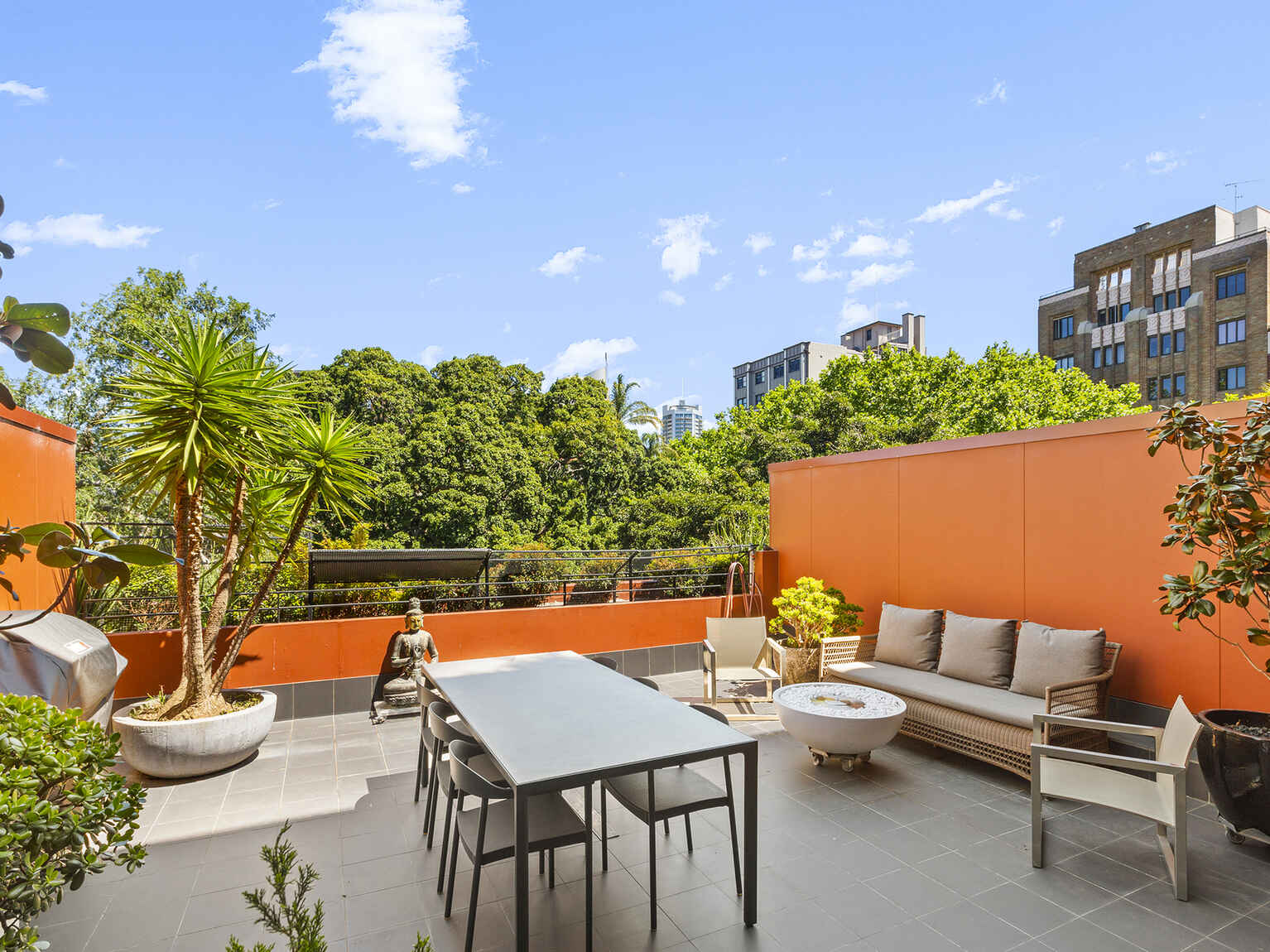 315/50 Macleay Street Potts Point