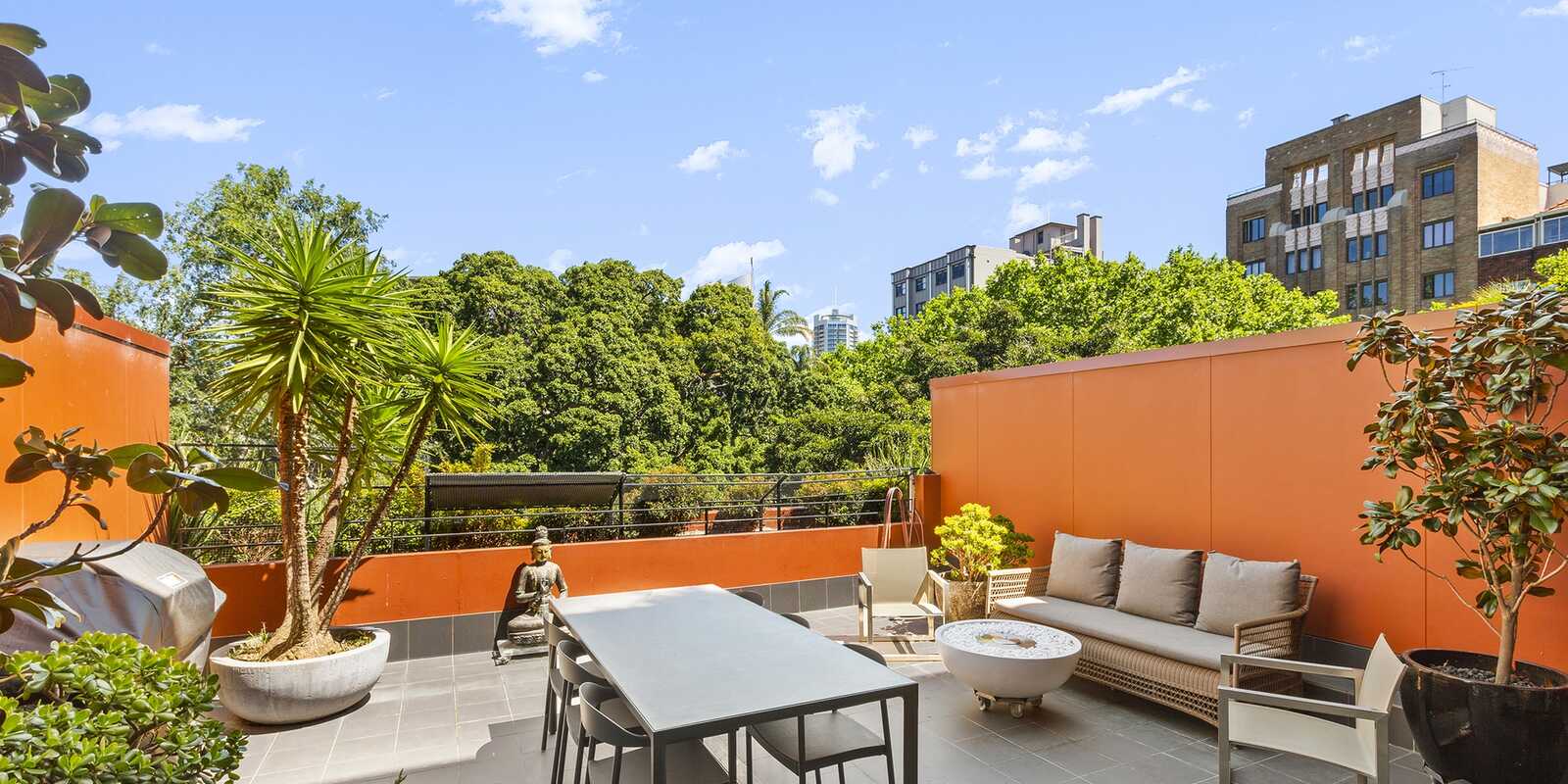 315/50 Macleay Street Potts Point 315/50 Macleay Street Potts Point