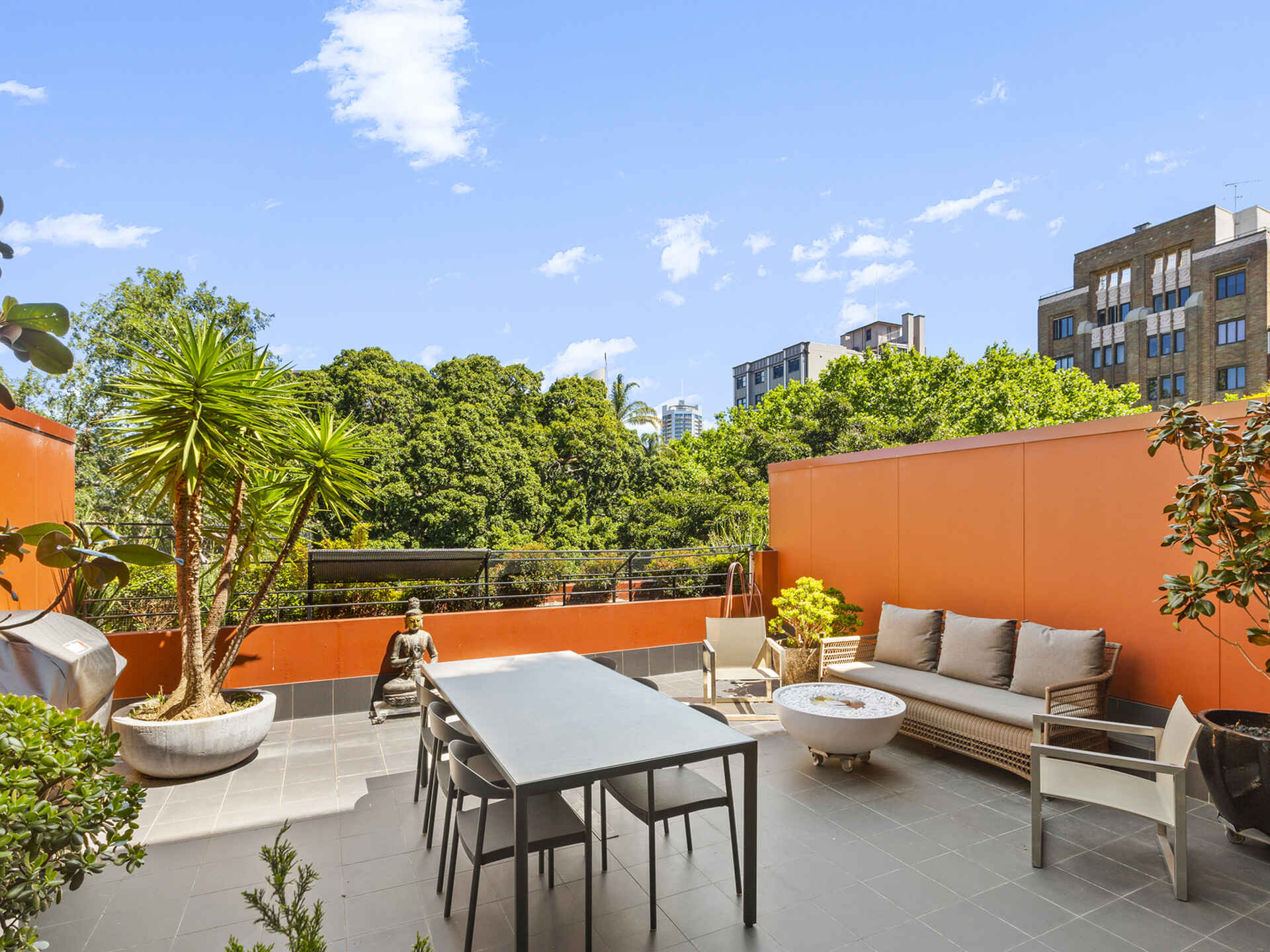 315/50 Macleay Street Potts Point