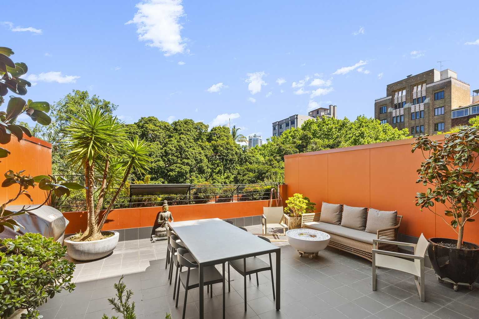 315/50 Macleay Street Potts Point 315/50 Macleay Street Potts Point