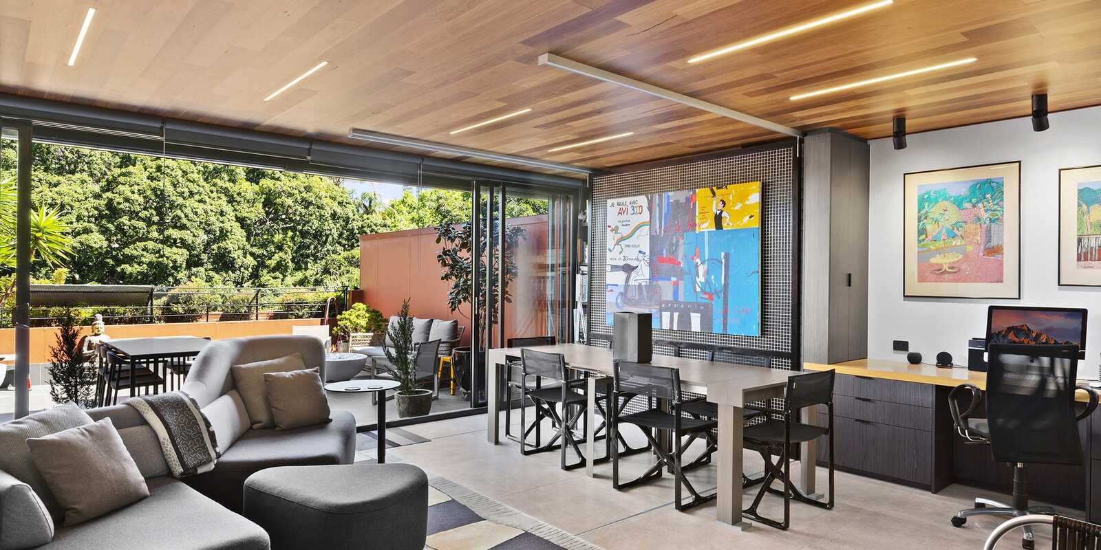 315/50 Macleay Street Potts Point 315/50 Macleay Street Potts Point