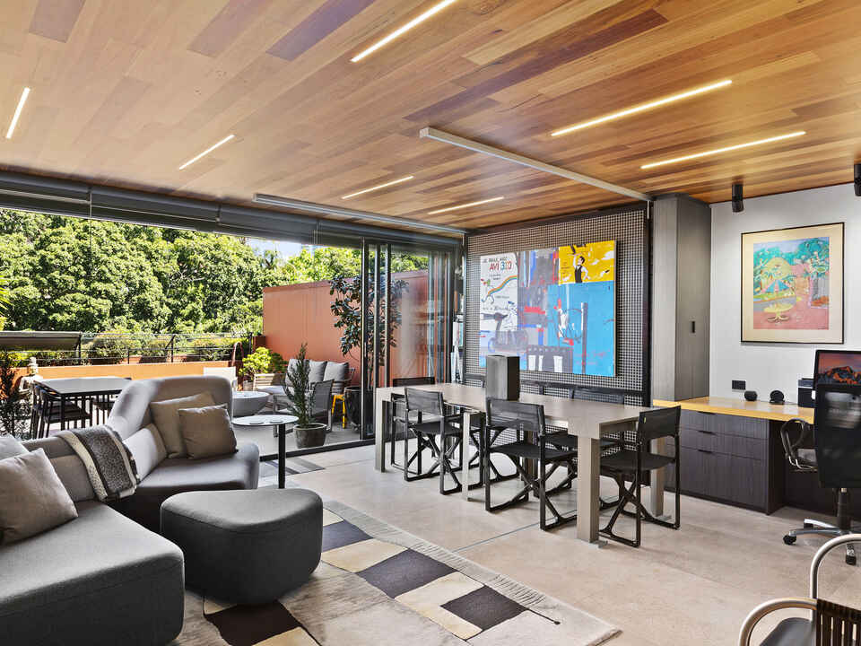 315/50 Macleay Street Potts Point
