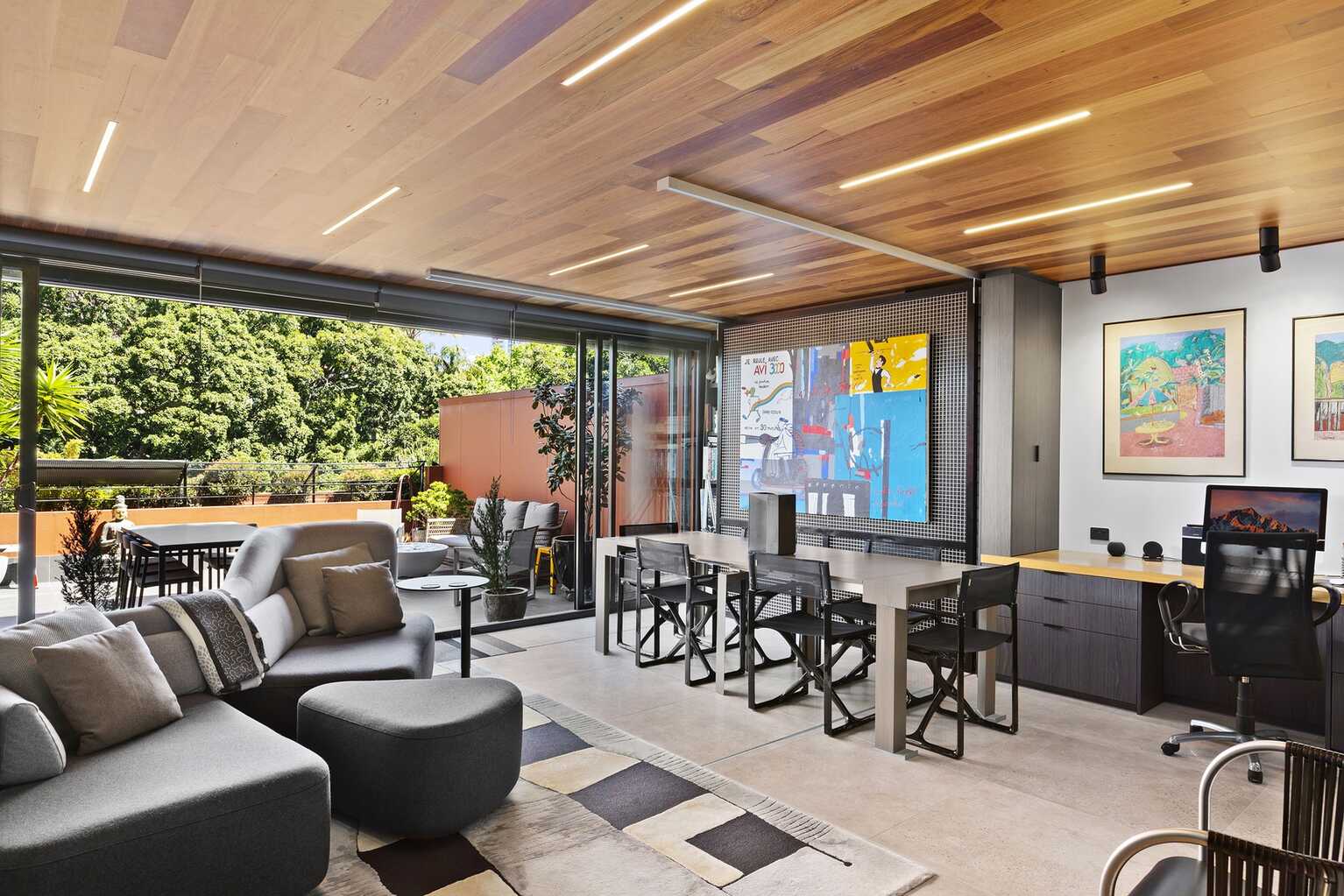 315/50 Macleay Street Potts Point 315/50 Macleay Street Potts Point