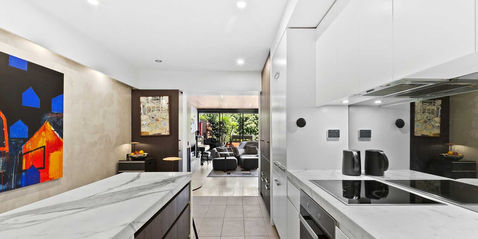 315/50 Macleay Street Potts Point 315/50 Macleay Street Potts Point