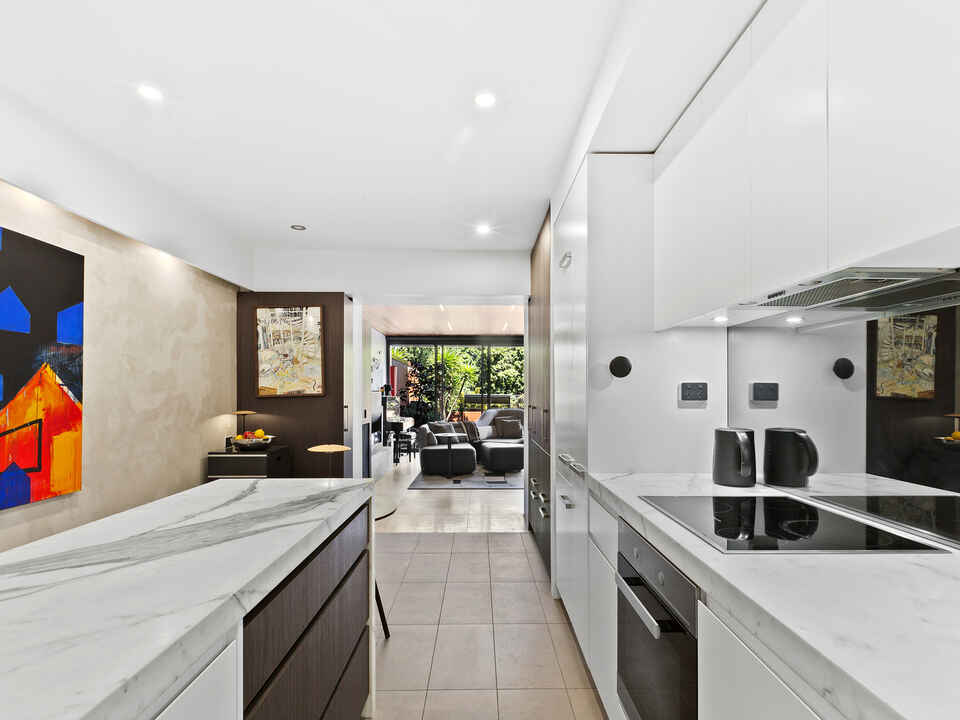 315/50 Macleay Street Potts Point