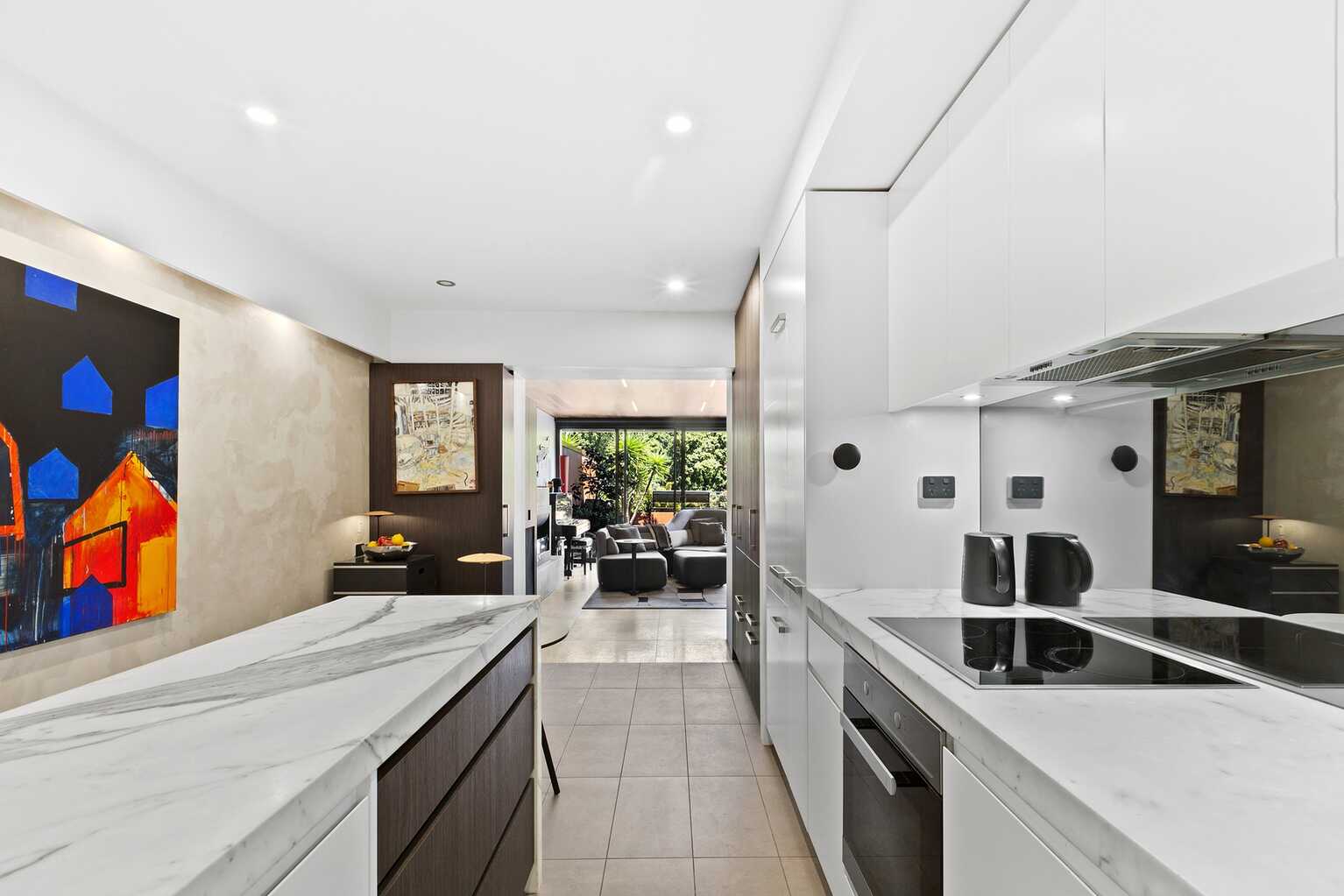 315/50 Macleay Street Potts Point 315/50 Macleay Street Potts Point