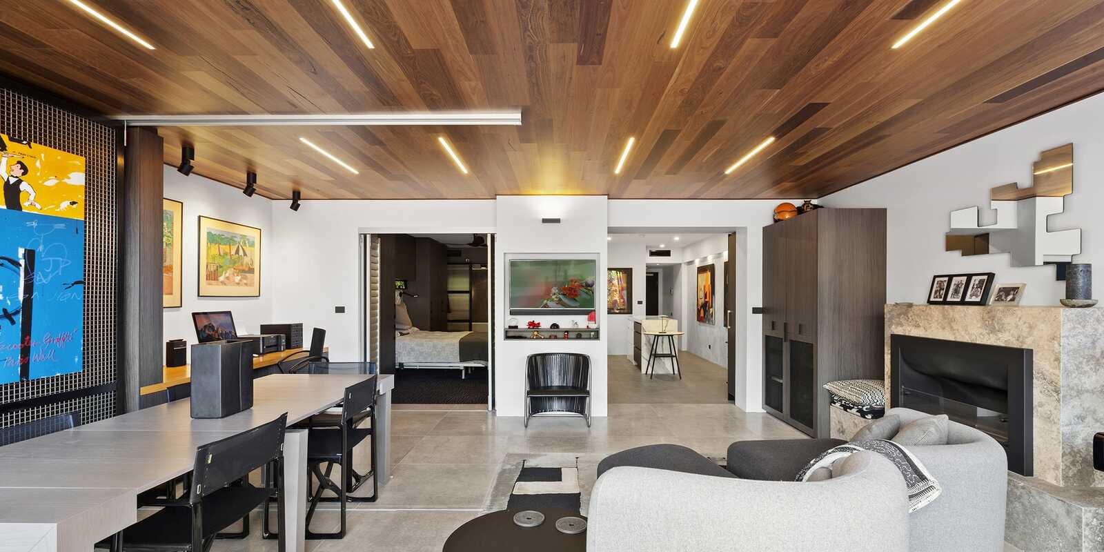 315/50 Macleay Street Potts Point 315/50 Macleay Street Potts Point