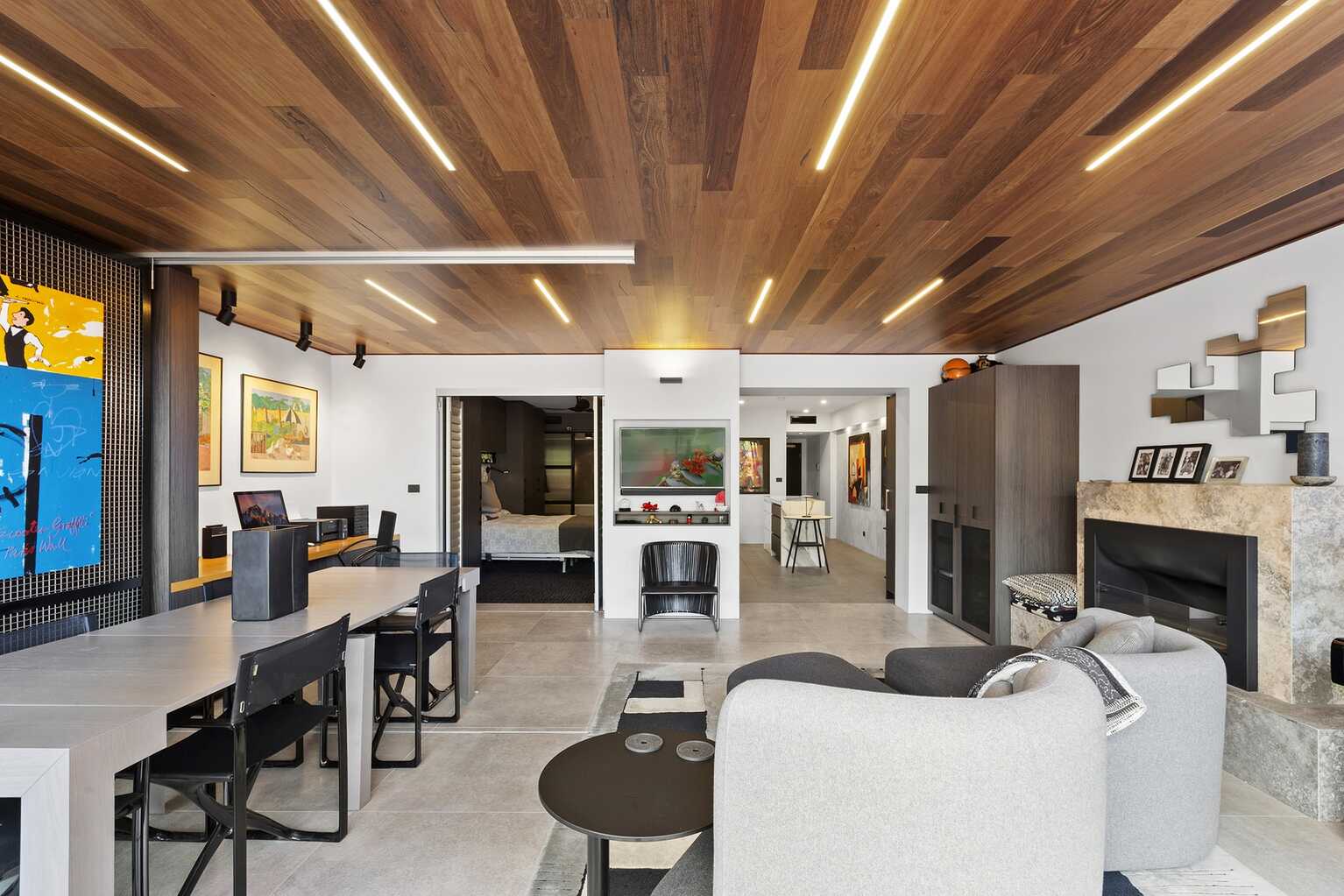 315/50 Macleay Street Potts Point 315/50 Macleay Street Potts Point