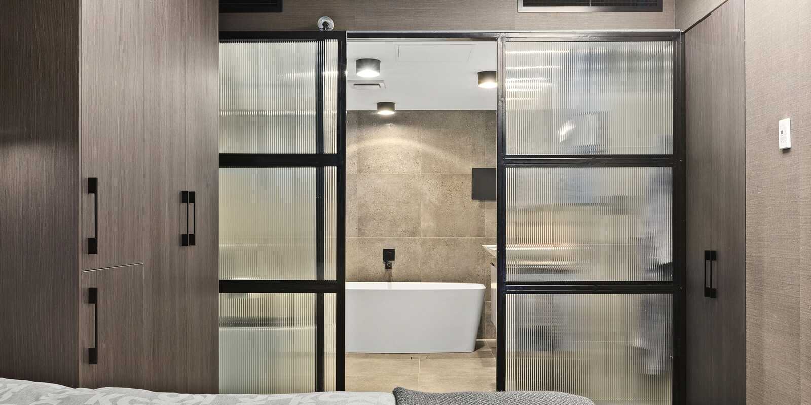 315/50 Macleay Street Potts Point 315/50 Macleay Street Potts Point