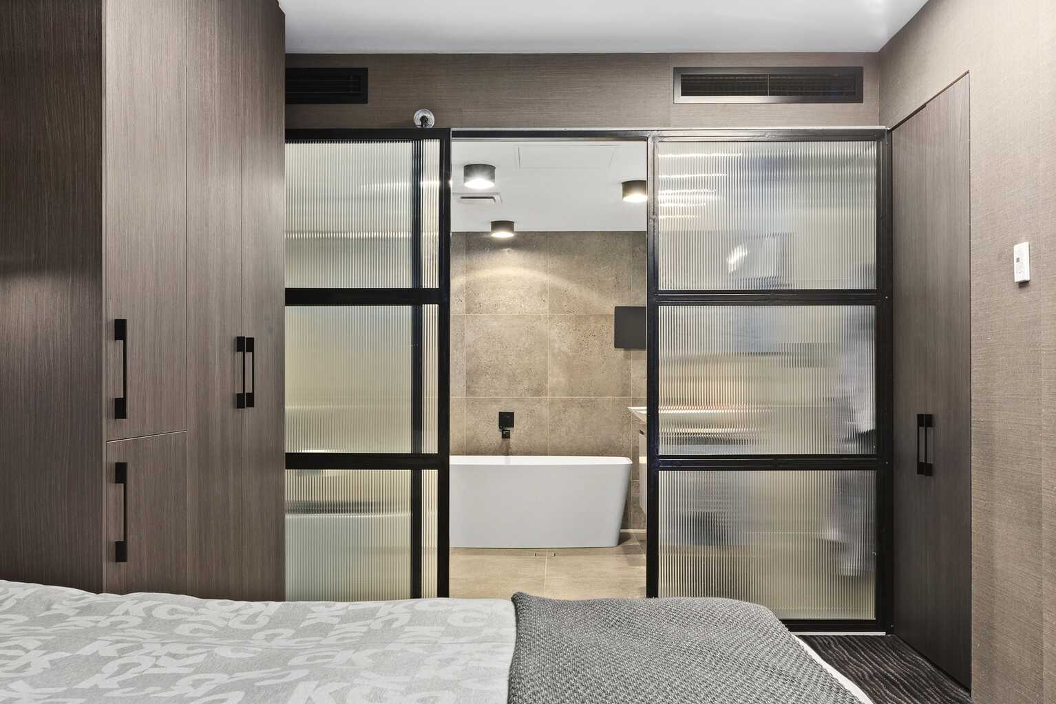 315/50 Macleay Street Potts Point 315/50 Macleay Street Potts Point