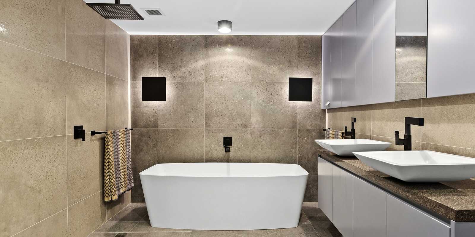 315/50 Macleay Street Potts Point 315/50 Macleay Street Potts Point