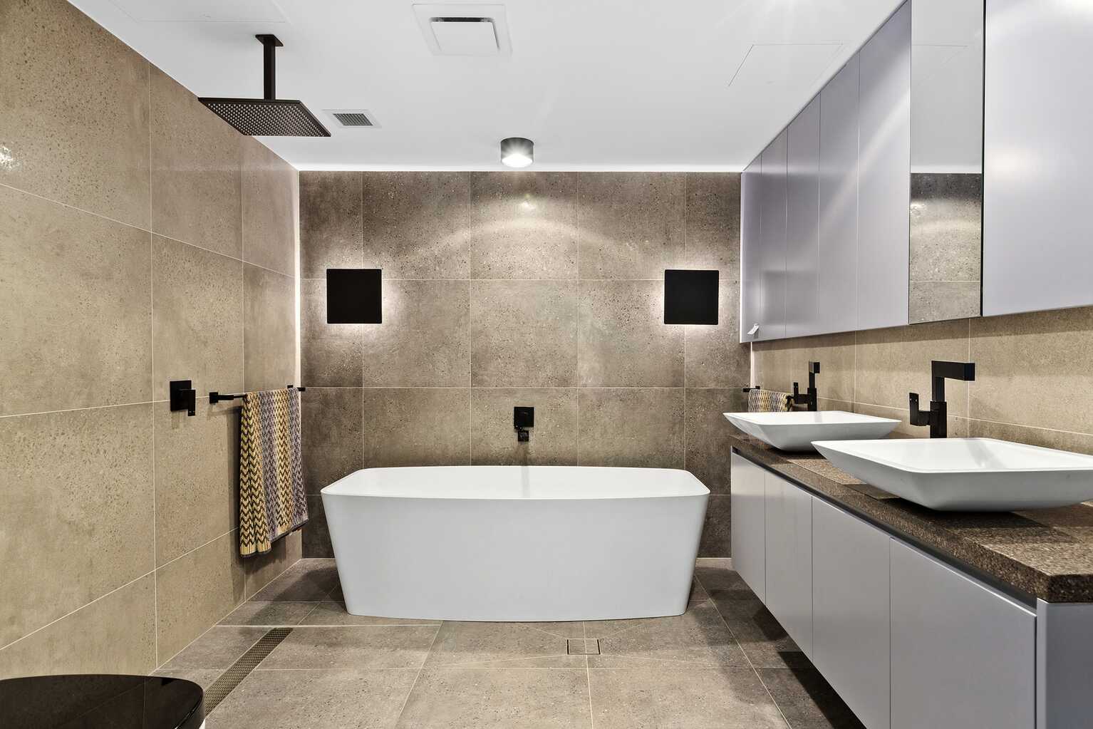 315/50 Macleay Street Potts Point 315/50 Macleay Street Potts Point