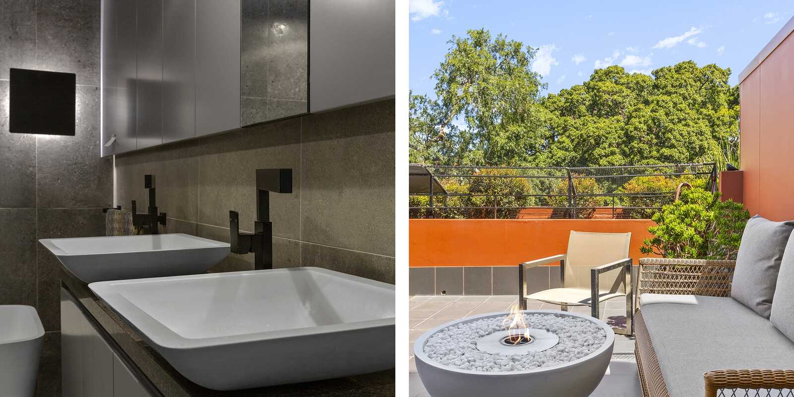 315/50 Macleay Street Potts Point 315/50 Macleay Street Potts Point