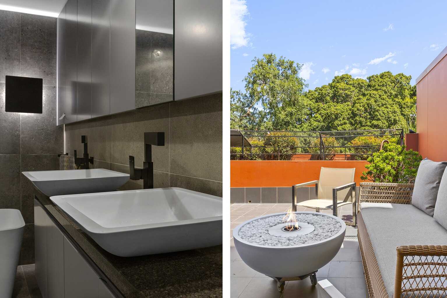 315/50 Macleay Street Potts Point 315/50 Macleay Street Potts Point