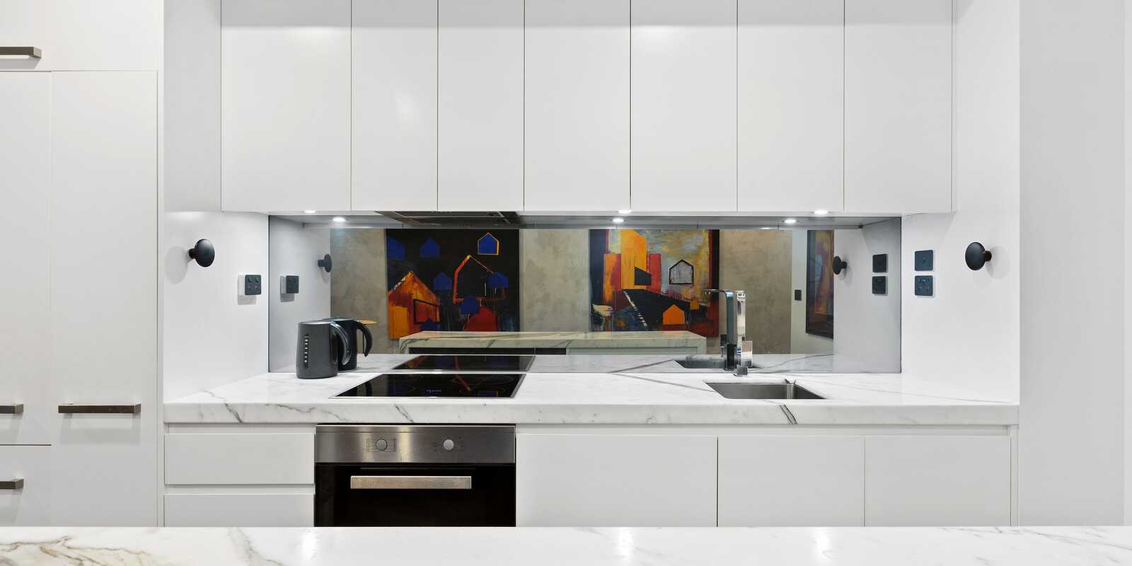 315/50 Macleay Street Potts Point 315/50 Macleay Street Potts Point