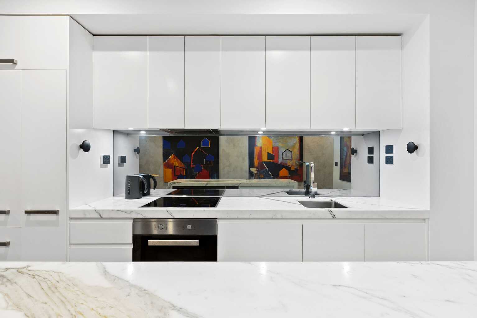 315/50 Macleay Street Potts Point 315/50 Macleay Street Potts Point