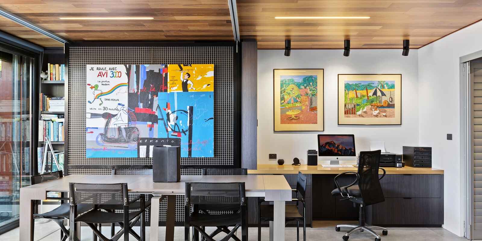 315/50 Macleay Street Potts Point 315/50 Macleay Street Potts Point