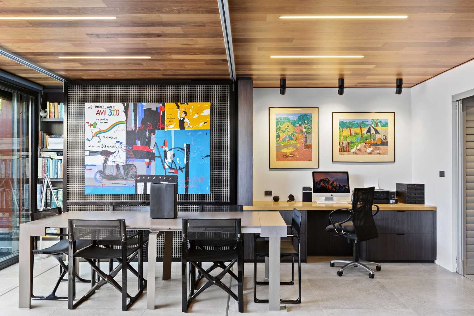 315/50 Macleay Street Potts Point 315/50 Macleay Street Potts Point