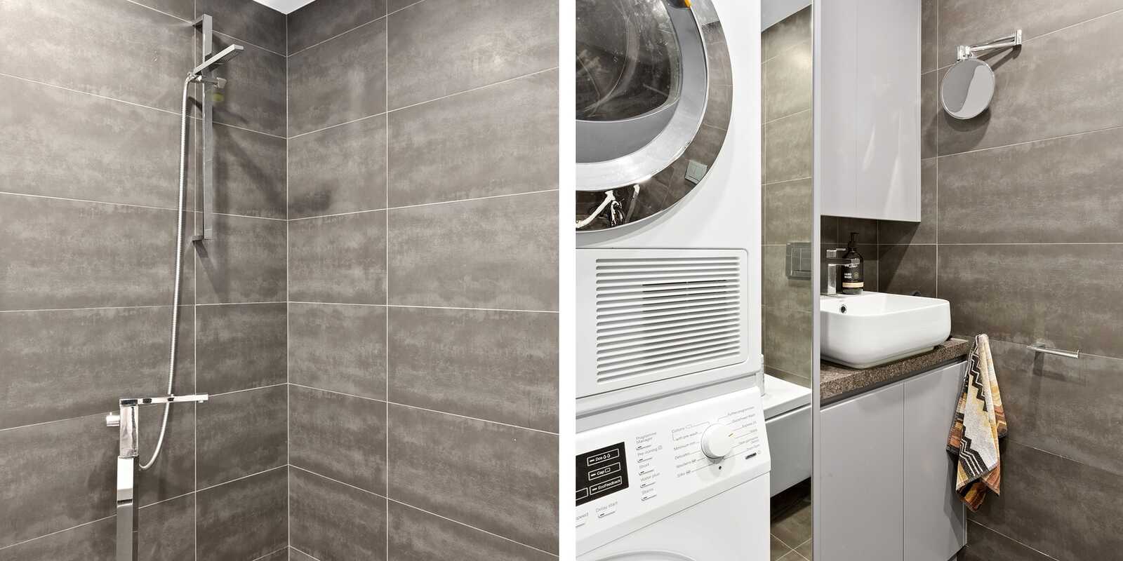 315/50 Macleay Street Potts Point 315/50 Macleay Street Potts Point