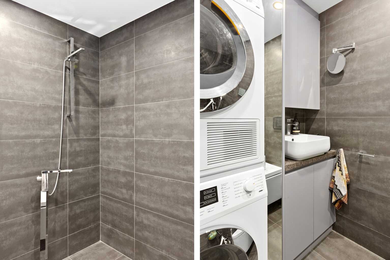 315/50 Macleay Street Potts Point 315/50 Macleay Street Potts Point