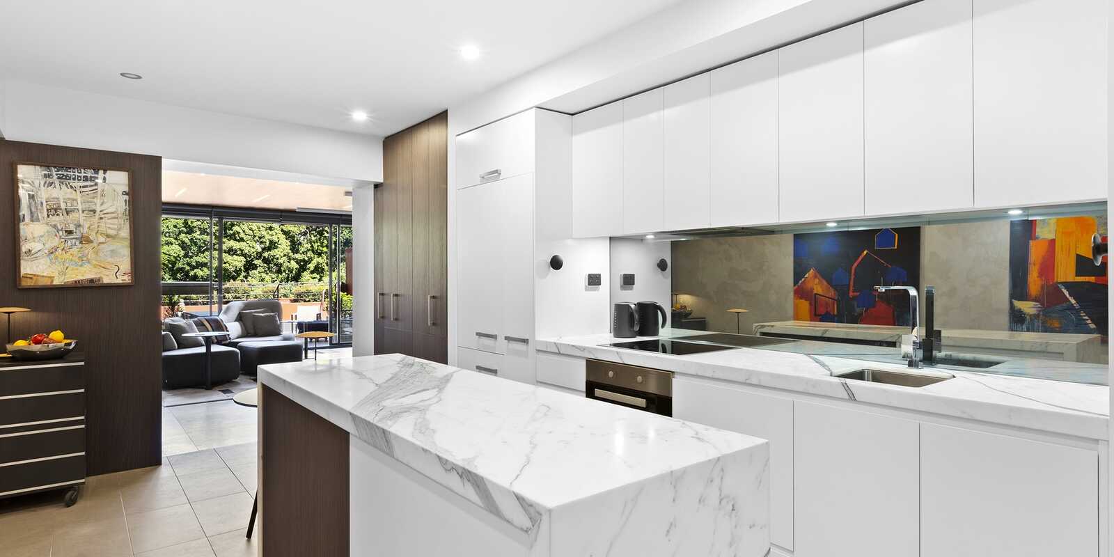 315/50 Macleay Street Potts Point 315/50 Macleay Street Potts Point