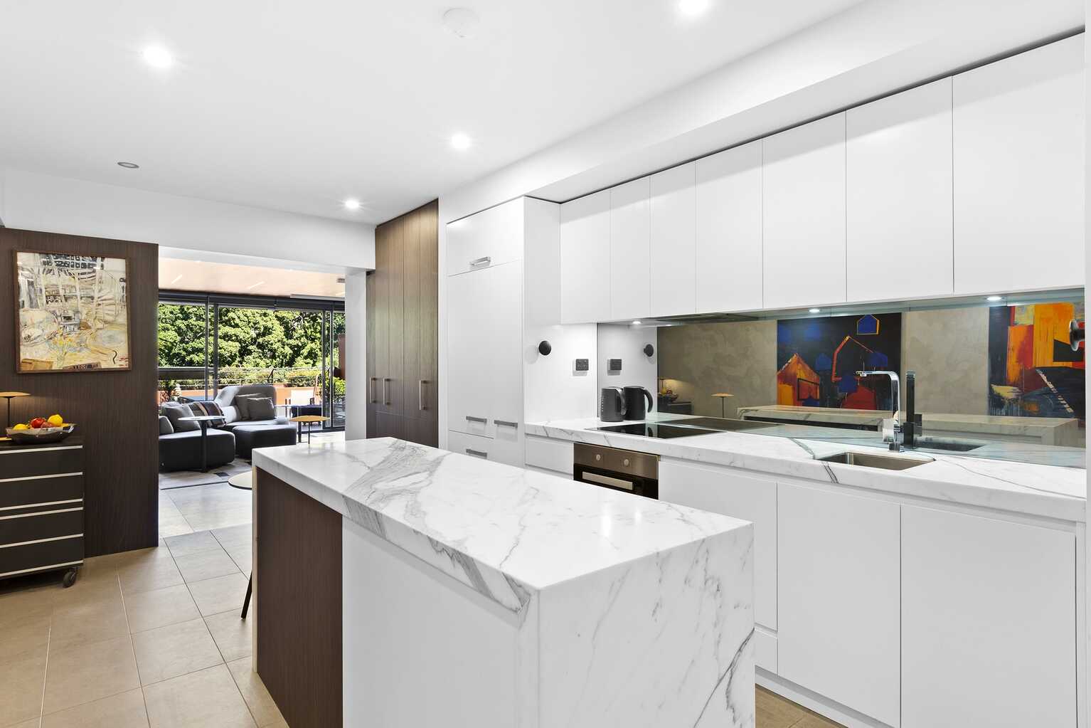 315/50 Macleay Street Potts Point 315/50 Macleay Street Potts Point