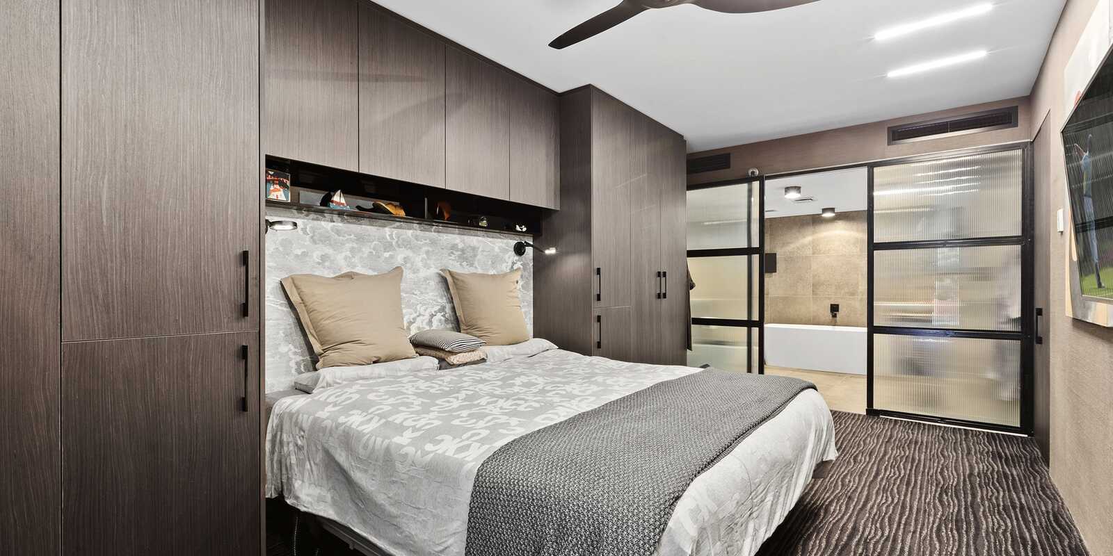 315/50 Macleay Street Potts Point 315/50 Macleay Street Potts Point