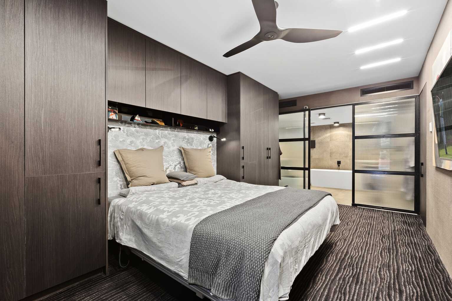 315/50 Macleay Street Potts Point 315/50 Macleay Street Potts Point