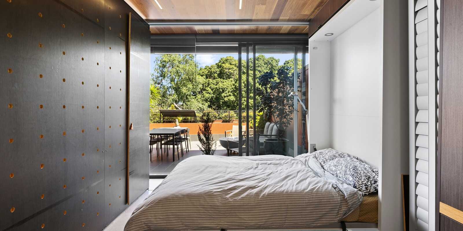 315/50 Macleay Street Potts Point 315/50 Macleay Street Potts Point