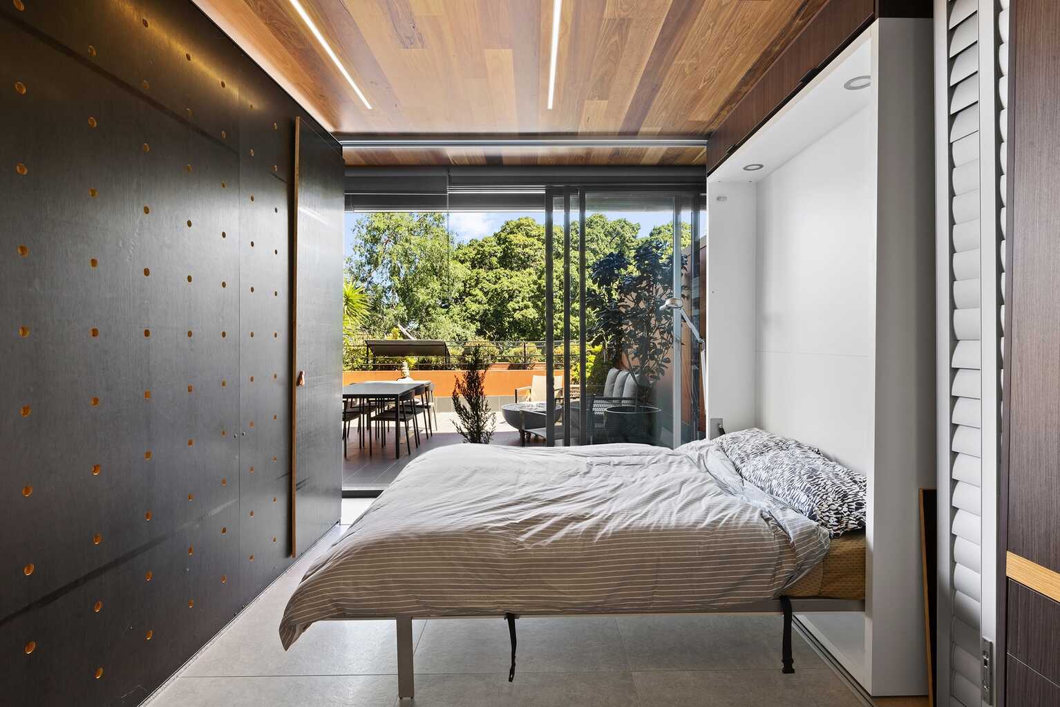 315/50 Macleay Street Potts Point 315/50 Macleay Street Potts Point