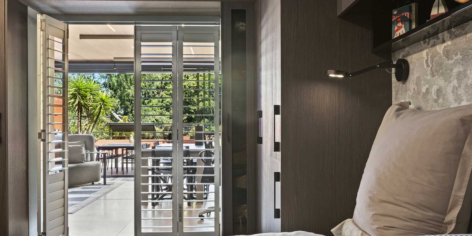 315/50 Macleay Street Potts Point 315/50 Macleay Street Potts Point