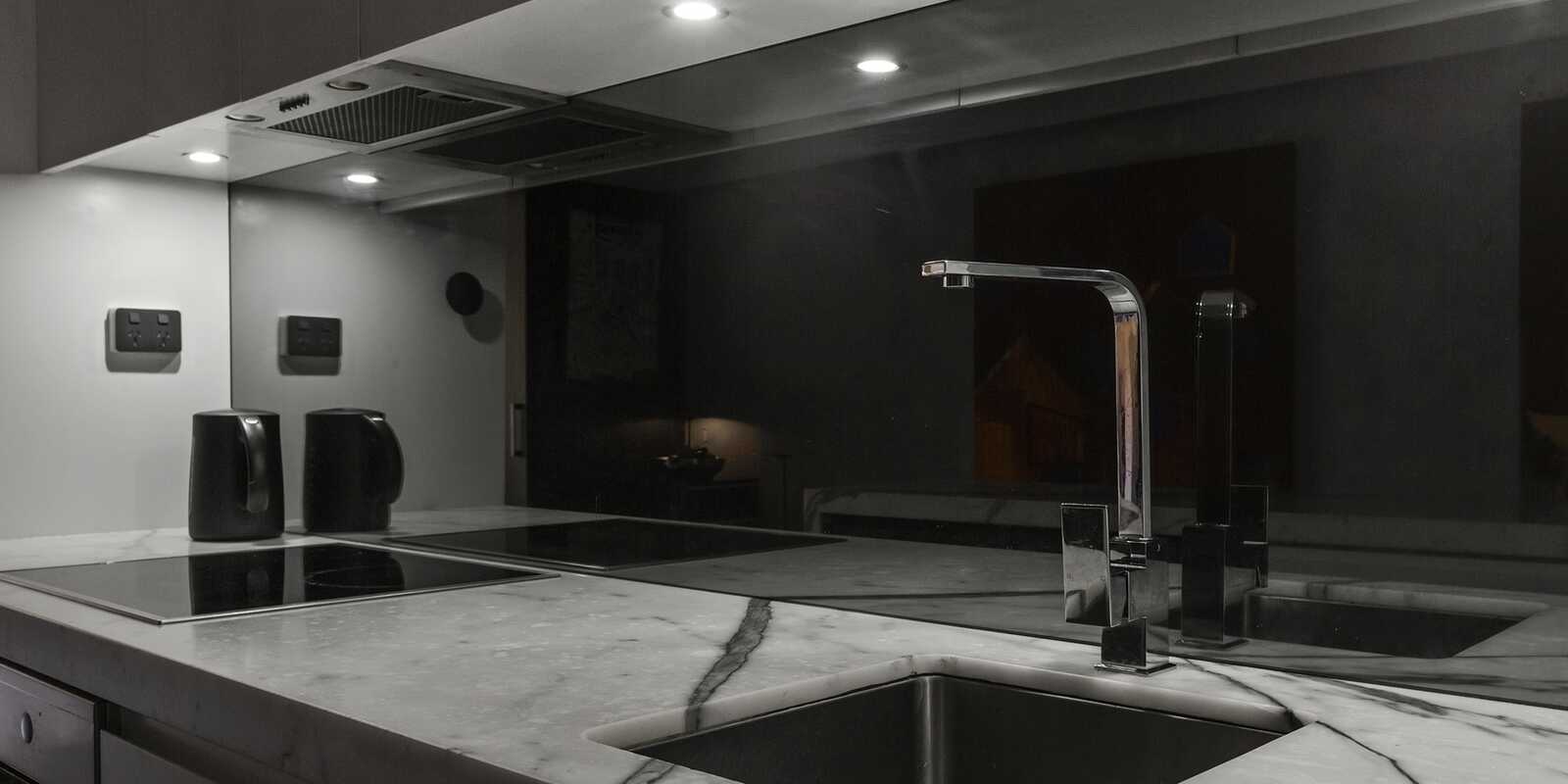 315/50 Macleay Street Potts Point 315/50 Macleay Street Potts Point