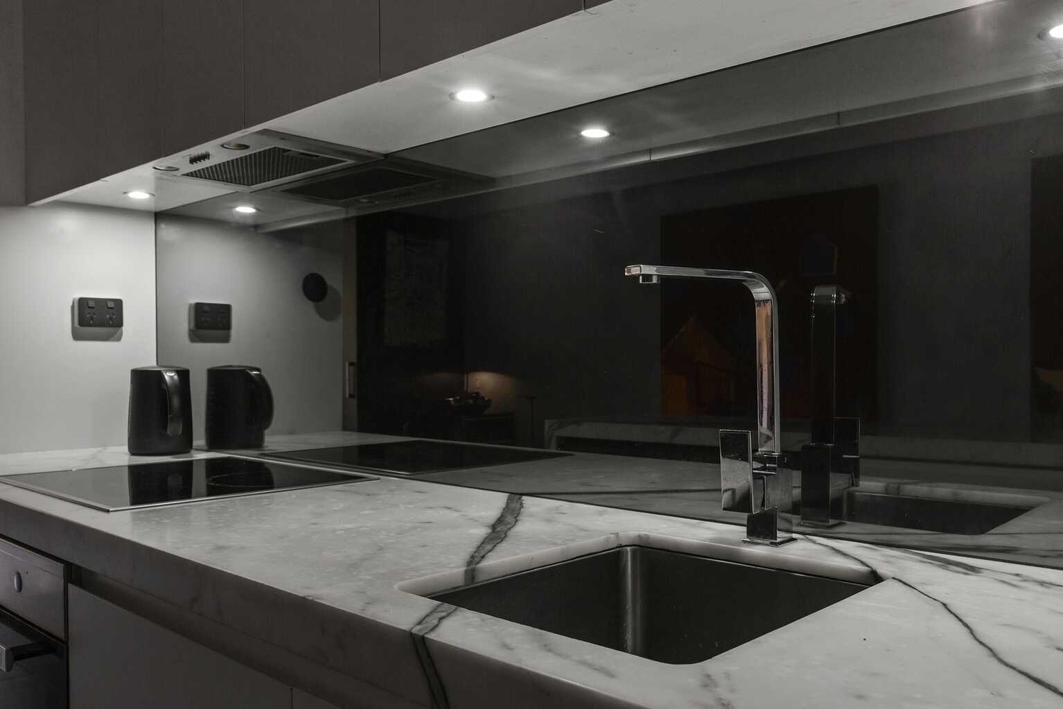 315/50 Macleay Street Potts Point 315/50 Macleay Street Potts Point