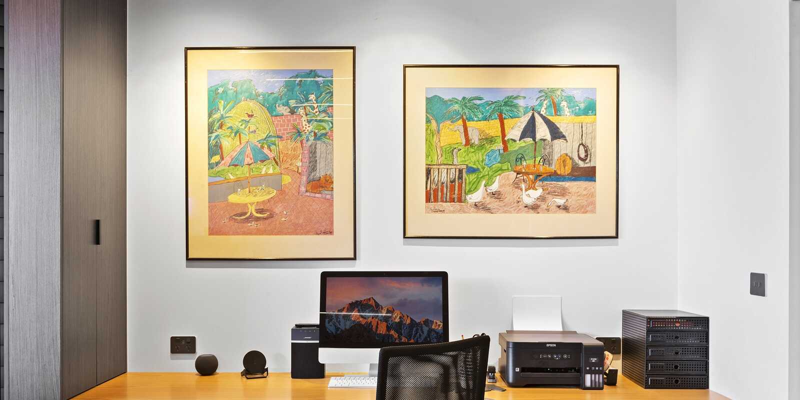 315/50 Macleay Street Potts Point 315/50 Macleay Street Potts Point