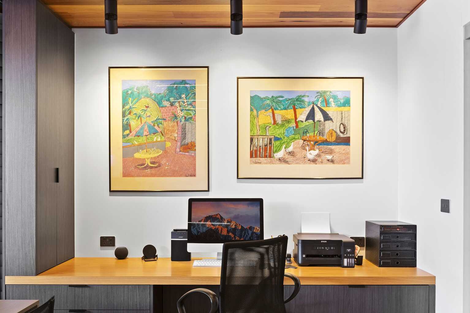 315/50 Macleay Street Potts Point 315/50 Macleay Street Potts Point