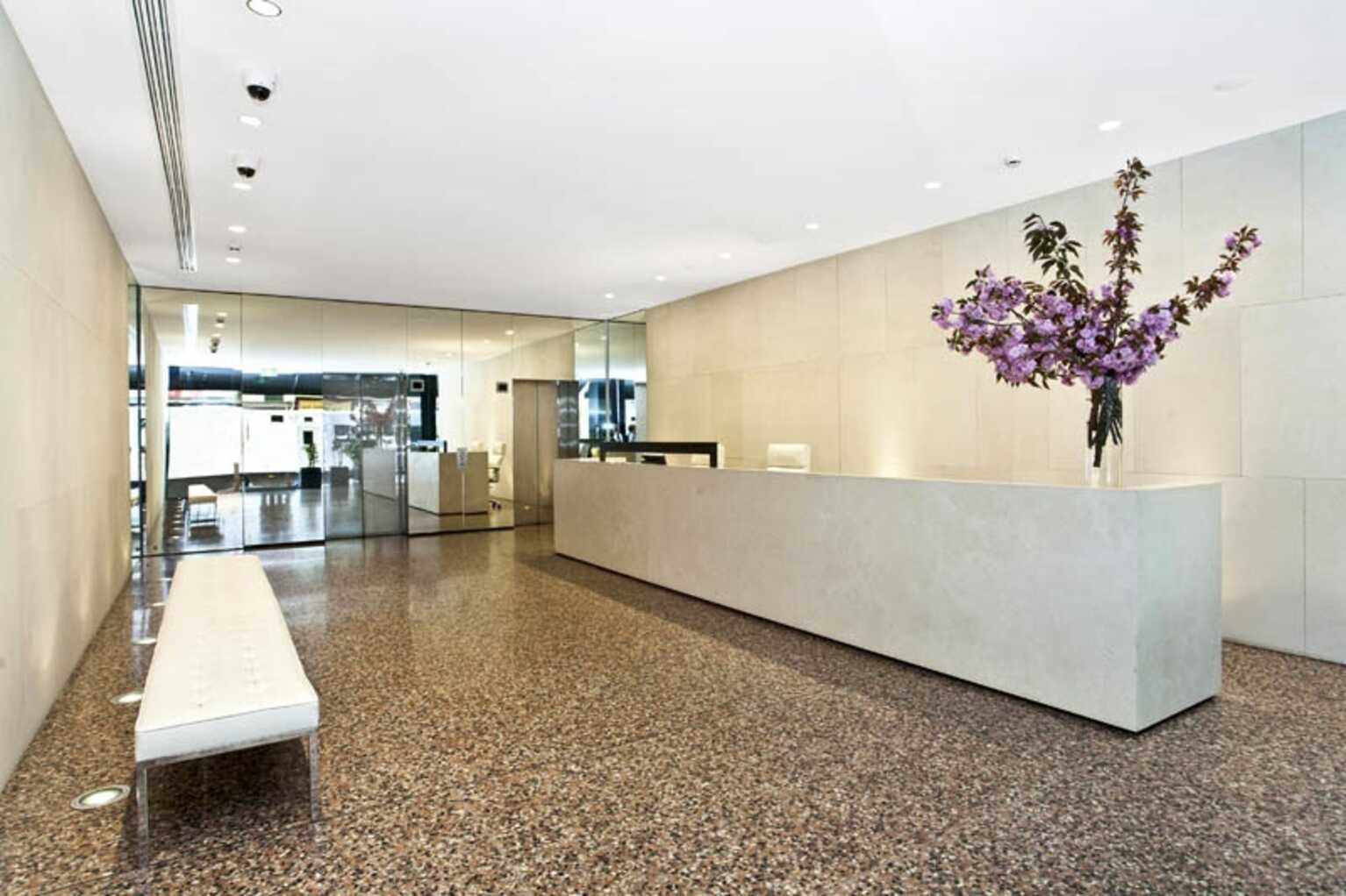 315/50 Macleay Street Potts Point 315/50 Macleay Street Potts Point