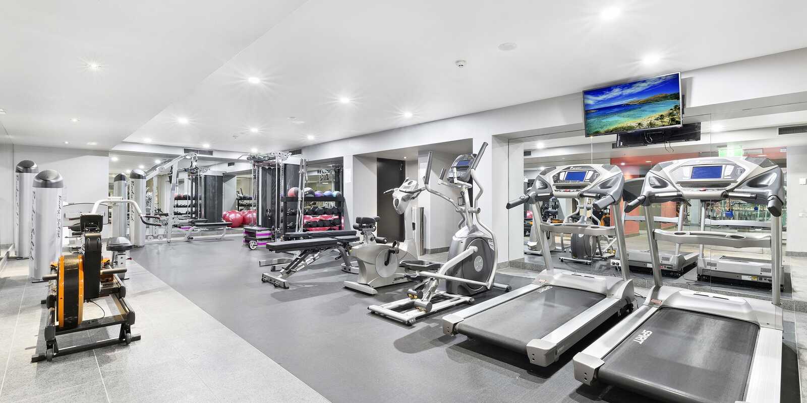 315/50 Macleay Street Potts Point 315/50 Macleay Street Potts Point