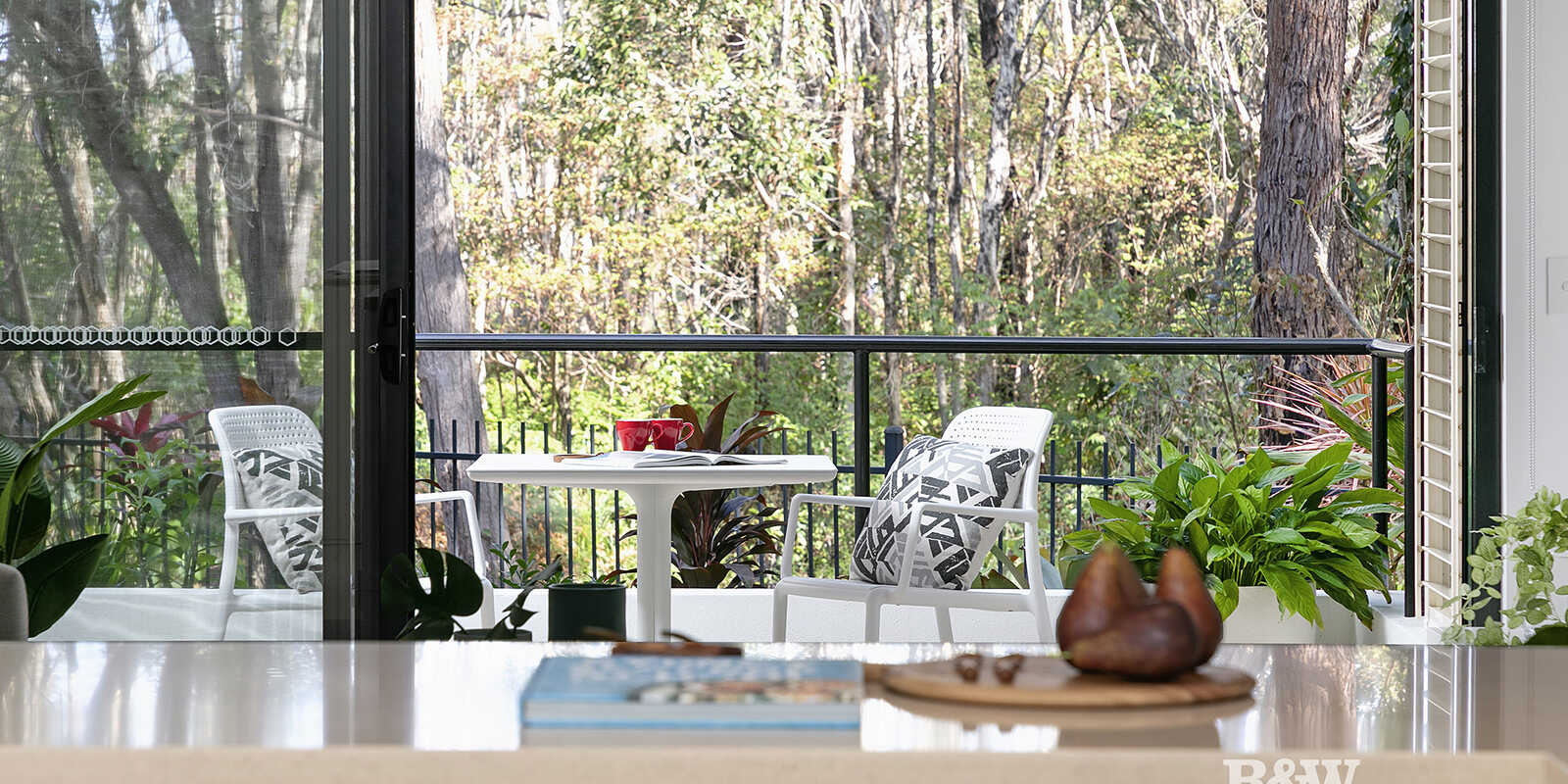 839/100 Resort Drive Noosa Heads 839/100 Resort Drive Noosa Heads
