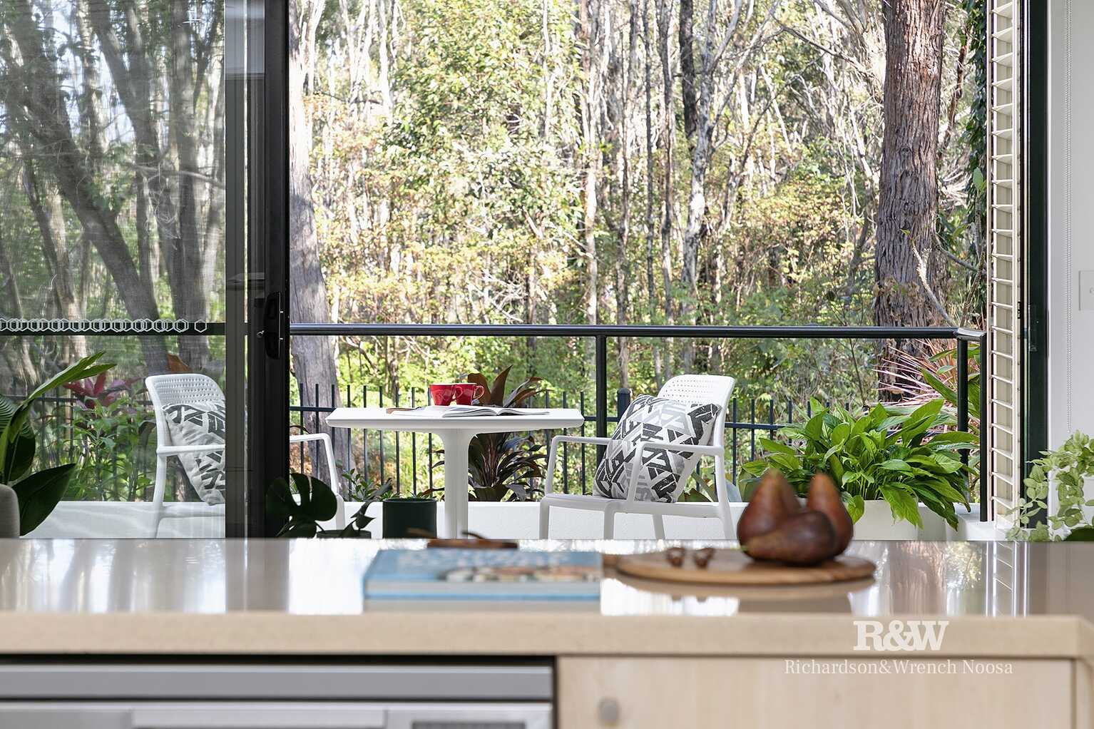 839/100 Resort Drive Noosa Heads 839/100 Resort Drive Noosa Heads
