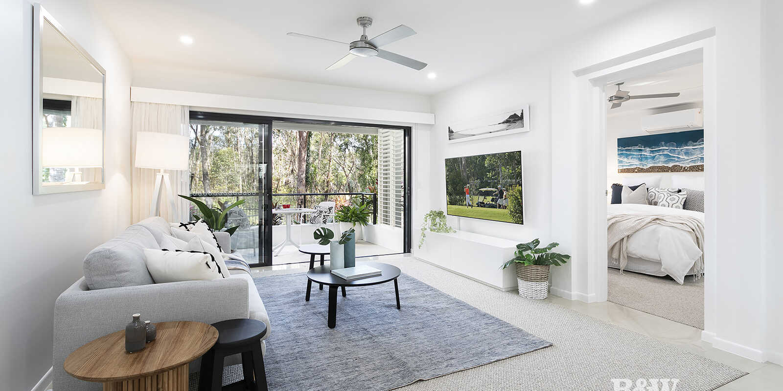 839/100 Resort Drive Noosa Heads 839/100 Resort Drive Noosa Heads