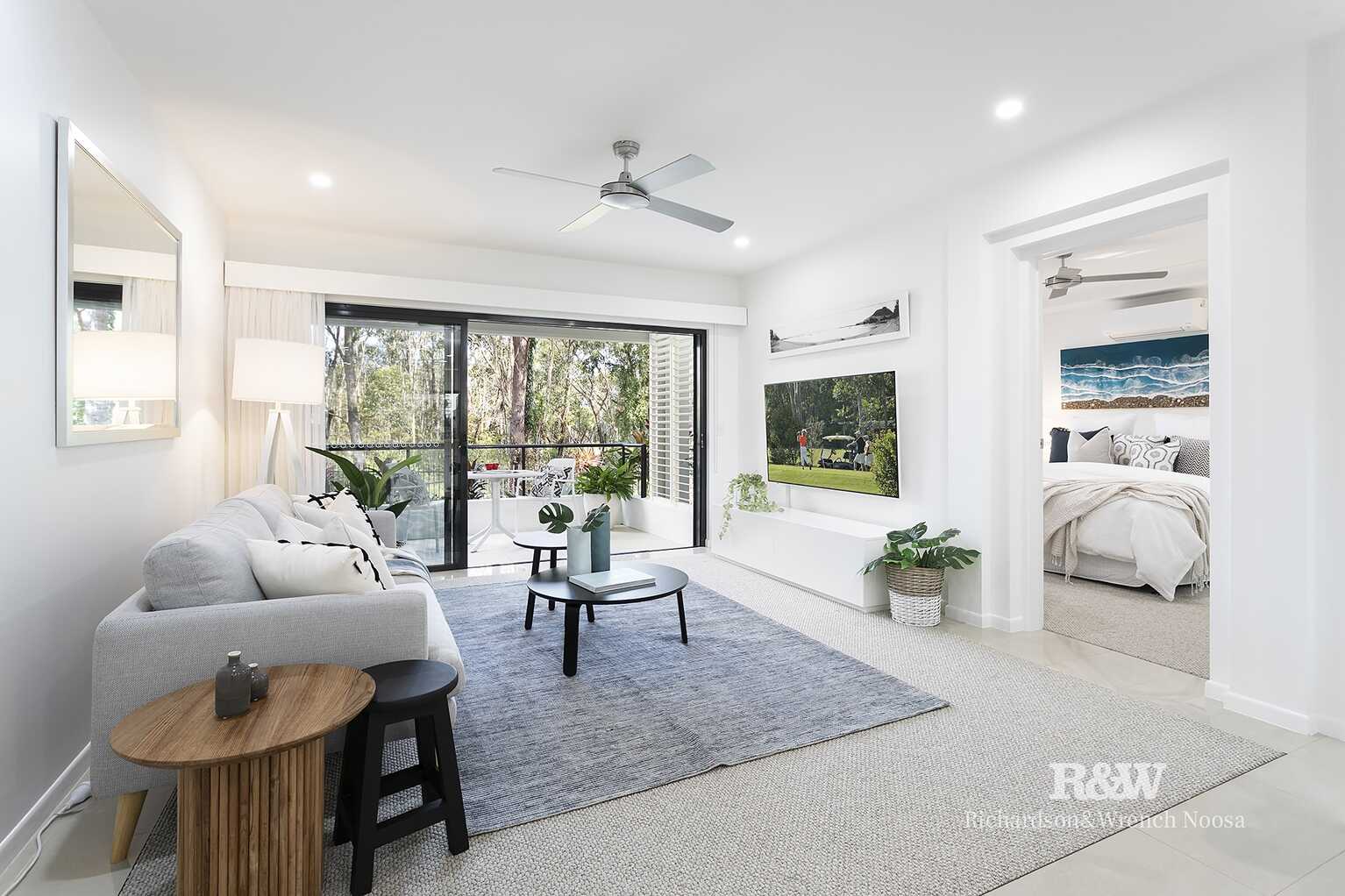 839/100 Resort Drive Noosa Heads 839/100 Resort Drive Noosa Heads