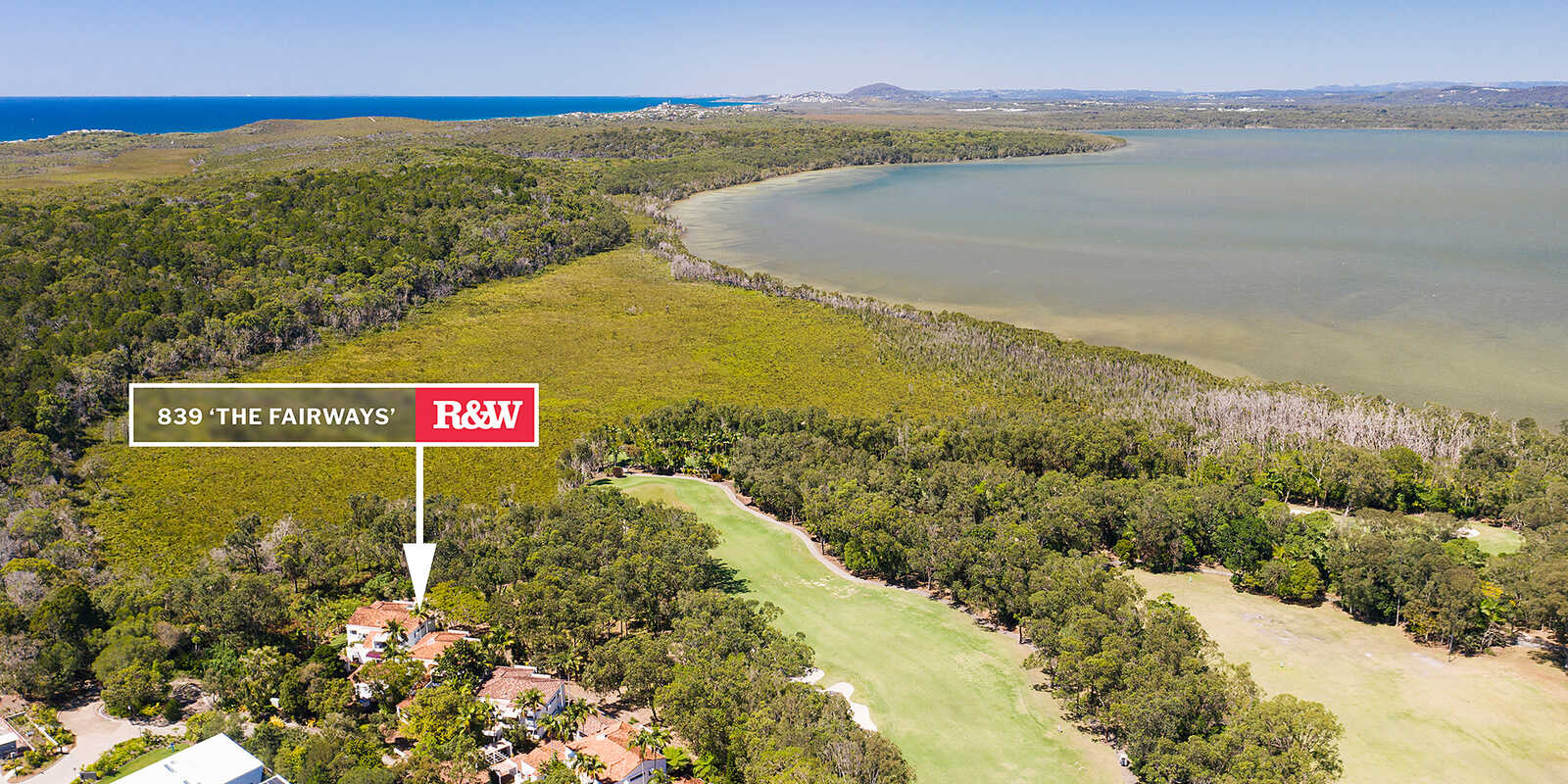 839/100 Resort Drive Noosa Heads 839/100 Resort Drive Noosa Heads