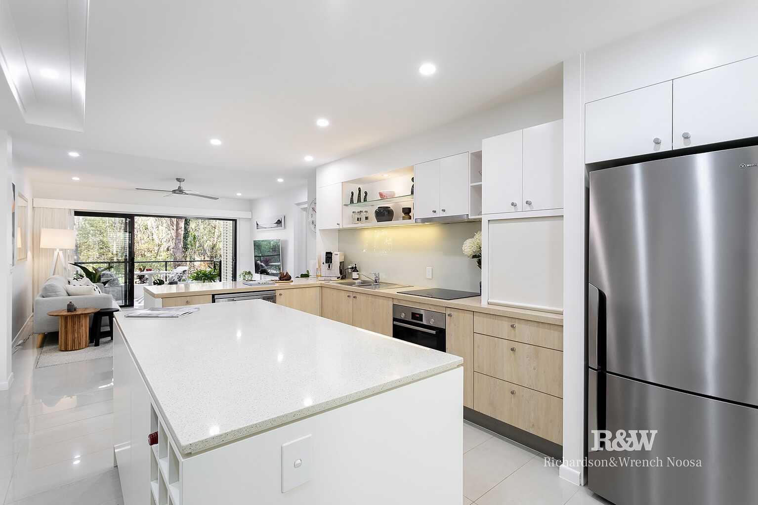 839/100 Resort Drive Noosa Heads 839/100 Resort Drive Noosa Heads