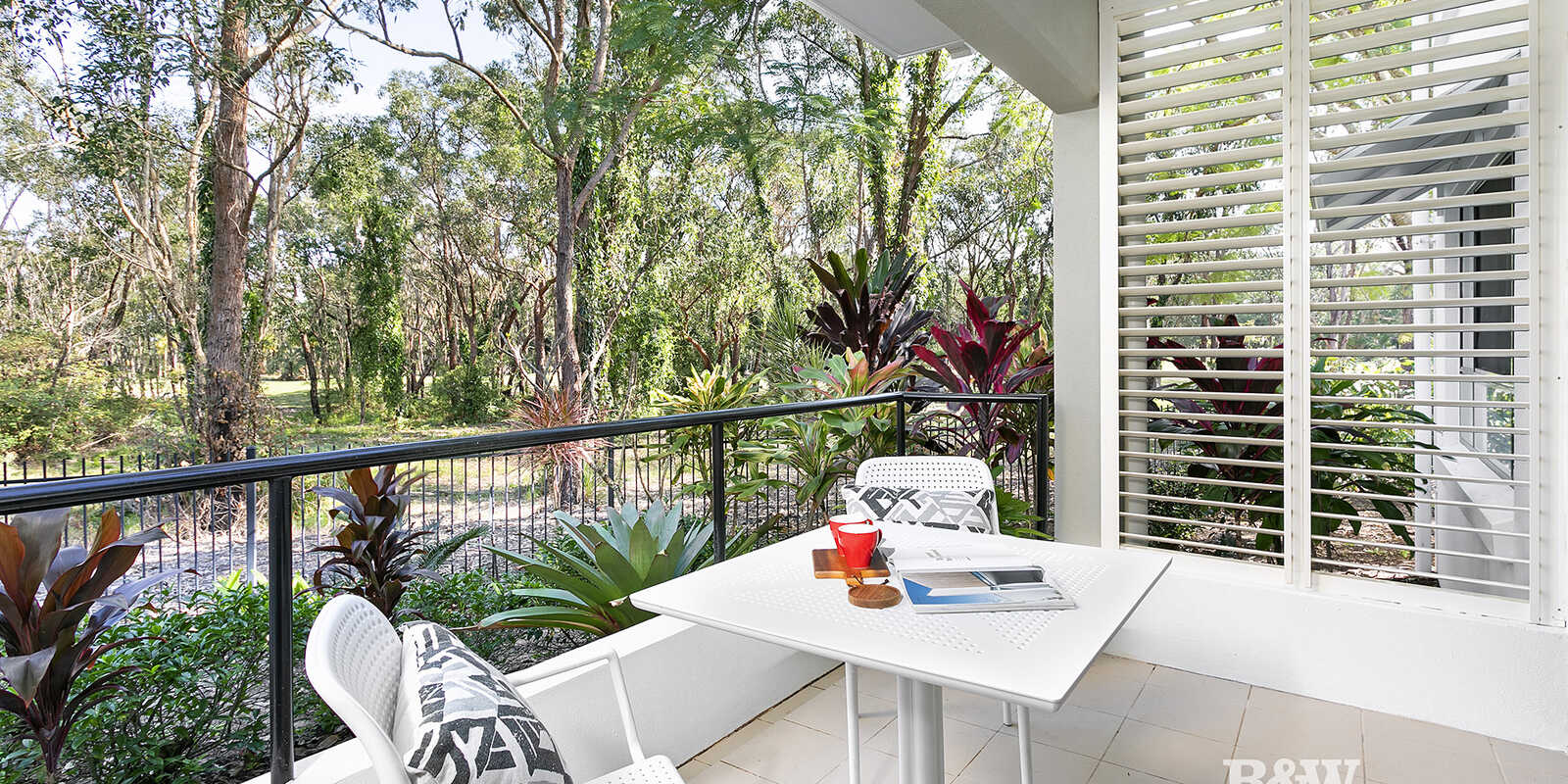 839/100 Resort Drive Noosa Heads 839/100 Resort Drive Noosa Heads