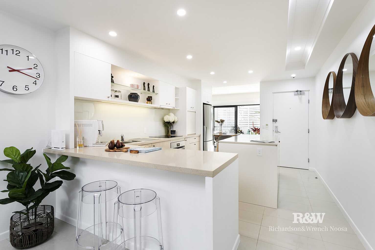 839/100 Resort Drive Noosa Heads 839/100 Resort Drive Noosa Heads