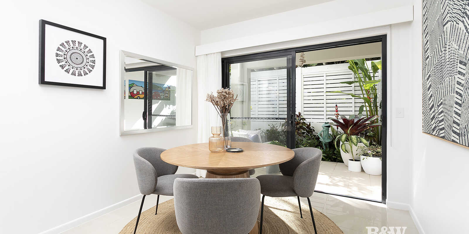 839/100 Resort Drive Noosa Heads 839/100 Resort Drive Noosa Heads
