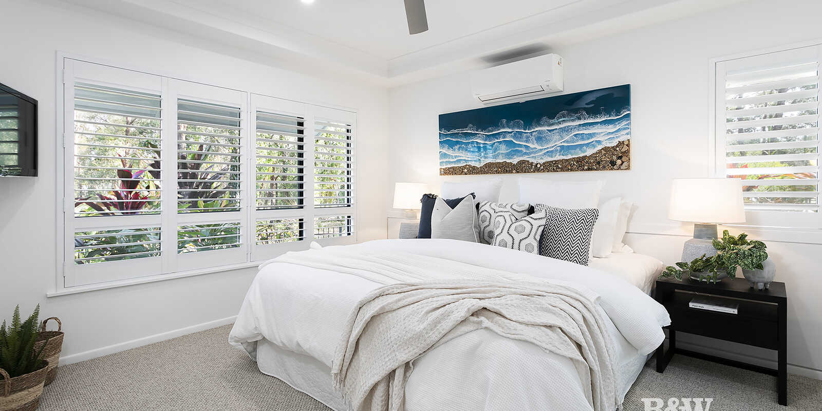 839/100 Resort Drive Noosa Heads 839/100 Resort Drive Noosa Heads